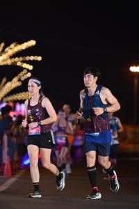 BIB: 
                            <button type="button" onclick="openModal(23549767)" class="btn btn-primary btn-sm float-right btn-popup" data-toggle="modal" data-target=".modal-high-quality">
                        <i class="fas fa-shopping-cart"></i> Add to Cart
                    </button>
                                            <button type="button" onclick="isThisMe(23549767, true)" class="btn btn-success btn-sm float-right btn-popup btn-isme hidden" data-toggle="tooltip" data-placement="bottom" title="นี่คือรูปของคุณใช่ไหม คลิกที่นี่เพื่อเอาเข้าอัลบั้ม">
                        <i class="fas fa-plus"></i> Add to album
                    </button>
                    <button type="button" onclick="isThisMe(23549767, false)" class="btn btn-warning btn-sm float-right btn-popup btn-isnotme hidden">
                        <i class="fas fa-ban"></i> Remove from album
                    </button>